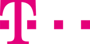 Telekom